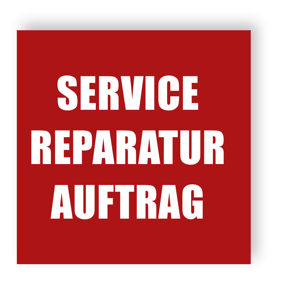 Wir suchen dich! Offene Stellen